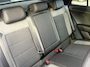 Volkswagen T-Roc 2.0 TSI 4Motion Sport Business R Pano|Led|18''Inch