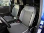 Volkswagen T-Roc 2.0 TSI 4Motion Sport Business R Pano|Led|18''Inch