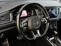 Volkswagen T-Roc 2.0 TSI 4Motion Sport Business R Pano|Led|18''Inch