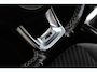Volkswagen T-Roc 2.0 TSI 4Motion Sport Business R Pano|Led|18''Inch