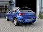 Volkswagen T-Roc 2.0 TSI 4Motion Sport Business R Pano|Led|18''Inch