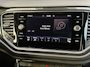 Volkswagen T-Roc 2.0 TSI 4Motion Sport Business R Pano|Led|18''Inch