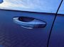Volkswagen T-Roc 2.0 TSI 4Motion Sport Business R Pano|Led|18''Inch