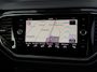 Volkswagen T-Roc 2.0 TSI 4Motion Sport Business R Pano|Led|18''Inch