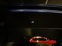 Volkswagen T-Roc 2.0 TSI 4Motion Sport Business R Pano|Led|18''Inch