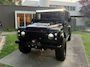 Land Rover Defender 110 TD4 Station Wagon Kahn Chelsea Truck – Grijs Kenteken