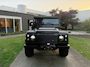 Land Rover Defender 110 TD4 Station Wagon Kahn Chelsea Truck – Grijs Kenteken