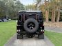 Land Rover Defender 110 TD4 Station Wagon Kahn Chelsea Truck – Grijs Kenteken