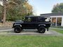 Land Rover Defender 110 TD4 Station Wagon Kahn Chelsea Truck – Grijs Kenteken