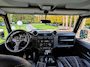 Land Rover Defender 110 TD4 Station Wagon Kahn Chelsea Truck – Grijs Kenteken
