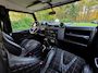 Land Rover Defender 110 TD4 Station Wagon Kahn Chelsea Truck – Grijs Kenteken