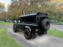 Land Rover Defender 110 TD4 Station Wagon Kahn Chelsea Truck – Grijs Kenteken