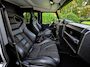 Land Rover Defender 110 TD4 Station Wagon Kahn Chelsea Truck – Grijs Kenteken