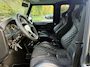 Land Rover Defender 110 TD4 Station Wagon Kahn Chelsea Truck – Grijs Kenteken