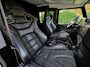 Land Rover Defender 110 TD4 Station Wagon Kahn Chelsea Truck – Grijs Kenteken