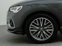 Audi Q3 Advanced edition 40 TFSI quattro 190pk | Adaptieve Cruise Control | Elektr. Achterklep | Trekhaak | Stoelverwarming |