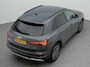 Audi Q3 Advanced edition 40 TFSI quattro 190pk | Adaptieve Cruise Control | Elektr. Achterklep | Trekhaak | Stoelverwarming |