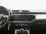 Audi Q3 Advanced edition 40 TFSI quattro 190pk | Adaptieve Cruise Control | Elektr. Achterklep | Trekhaak | Stoelverwarming |