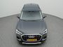Audi Q3 Advanced edition 40 TFSI quattro 190pk | Adaptieve Cruise Control | Elektr. Achterklep | Trekhaak | Stoelverwarming |