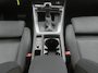 Audi Q3 Advanced edition 40 TFSI quattro 190pk | Adaptieve Cruise Control | Elektr. Achterklep | Trekhaak | Stoelverwarming |