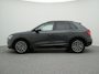 Audi Q3 Advanced edition 40 TFSI quattro 190pk | Adaptieve Cruise Control | Elektr. Achterklep | Trekhaak | Stoelverwarming |