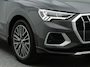 Audi Q3 Advanced edition 40 TFSI quattro 190pk | Adaptieve Cruise Control | Elektr. Achterklep | Trekhaak | Stoelverwarming |