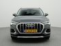Audi Q3 Advanced edition 40 TFSI quattro 190pk | Adaptieve Cruise Control | Elektr. Achterklep | Trekhaak | Stoelverwarming |