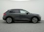 Audi Q3 Advanced edition 40 TFSI quattro 190pk | Adaptieve Cruise Control | Elektr. Achterklep | Trekhaak | Stoelverwarming |