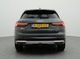 Audi Q3 Advanced edition 40 TFSI quattro 190pk | Adaptieve Cruise Control | Elektr. Achterklep | Trekhaak | Stoelverwarming |