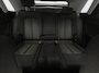Audi Q3 Advanced edition 40 TFSI quattro 190pk | Adaptieve Cruise Control | Elektr. Achterklep | Trekhaak | Stoelverwarming |