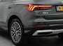 Audi Q3 Advanced edition 40 TFSI quattro 190pk | Adaptieve Cruise Control | Elektr. Achterklep | Trekhaak | Stoelverwarming |