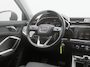 Audi Q3 Advanced edition 40 TFSI quattro 190pk | Adaptieve Cruise Control | Elektr. Achterklep | Trekhaak | Stoelverwarming |