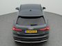 Audi Q3 Advanced edition 40 TFSI quattro 190pk | Adaptieve Cruise Control | Elektr. Achterklep | Trekhaak | Stoelverwarming |