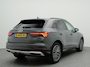 Audi Q3 Advanced edition 40 TFSI quattro 190pk | Adaptieve Cruise Control | Elektr. Achterklep | Trekhaak | Stoelverwarming |