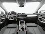 Audi Q3 Advanced edition 40 TFSI quattro 190pk | Adaptieve Cruise Control | Elektr. Achterklep | Trekhaak | Stoelverwarming |