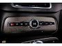 Volvo XC90 2.0 T8 Twin Engine AWD R-Design|Pano|B&W|HUD|Trekhaak|ACC|7P