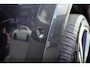 Volvo XC90 2.0 T8 Twin Engine AWD R-Design|Pano|B&W|HUD|Trekhaak|ACC|7P