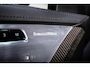 Volvo XC90 2.0 T8 Twin Engine AWD R-Design|Pano|B&W|HUD|Trekhaak|ACC|7P