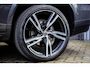 Volvo XC90 2.0 T8 Twin Engine AWD R-Design|Pano|B&W|HUD|Trekhaak|ACC|7P