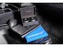 Volvo XC90 2.0 T8 Twin Engine AWD R-Design|Pano|B&W|HUD|Trekhaak|ACC|7P