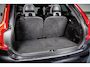 Volvo XC90 2.0 T8 Twin Engine AWD R-Design|Pano|B&W|HUD|Trekhaak|ACC|7P