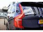 Volvo XC90 2.0 T8 Twin Engine AWD R-Design|Pano|B&W|HUD|Trekhaak|ACC|7P