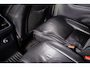 Volvo XC90 2.0 T8 Twin Engine AWD R-Design|Pano|B&W|HUD|Trekhaak|ACC|7P