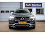 Volvo XC90 2.0 T8 Twin Engine AWD R-Design|Pano|B&W|HUD|Trekhaak|ACC|7P