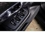 Volvo XC90 2.0 T8 Twin Engine AWD R-Design|Pano|B&W|HUD|Trekhaak|ACC|7P