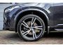 Volvo XC90 2.0 T8 Twin Engine AWD R-Design|Pano|B&W|HUD|Trekhaak|ACC|7P