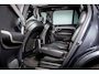 Volvo XC90 2.0 T8 Twin Engine AWD R-Design|Pano|B&W|HUD|Trekhaak|ACC|7P