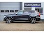 Volvo XC90 2.0 T8 Twin Engine AWD R-Design|Pano|B&W|HUD|Trekhaak|ACC|7P