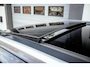 Volvo XC90 2.0 T8 Twin Engine AWD R-Design|Pano|B&W|HUD|Trekhaak|ACC|7P