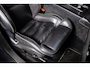 Volvo XC90 2.0 T8 Twin Engine AWD R-Design|Pano|B&W|HUD|Trekhaak|ACC|7P